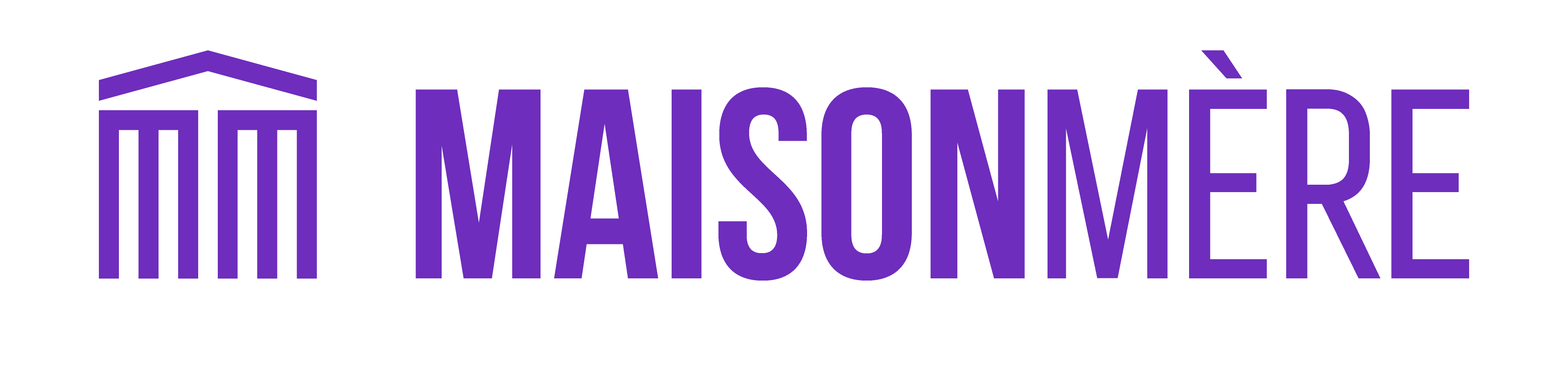 Maison Mère